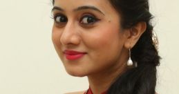 Harshika Parmar