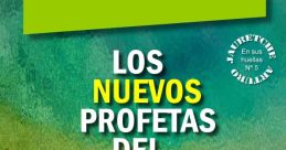 Carlos Andrés Ortiz López