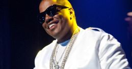 Mase