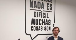 Carlos Mateo