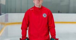 Andrey Putrya