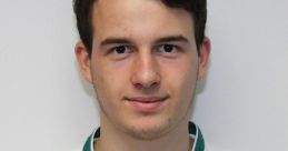 Sascha Kremer