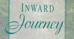Journey Inward