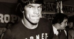 Ramiro Monzón