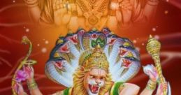 A.L Narasimha