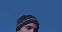 Aaronsaul Negre from Aaronsaul Negre. #speech # #alinstrument #pluckedstringinstrument #silence #narration #monologue