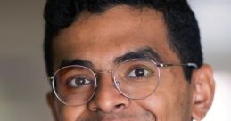 Pranav Sai Reddy Yedulla