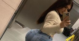 Andrea Nola