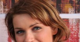 Claudia Galli