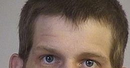 Byron Pritchett, Jr.