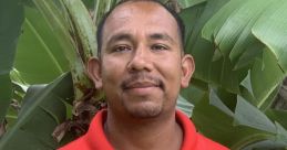 Hector Gerardo Ramirez Cabrera