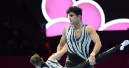Rafiyev asrat