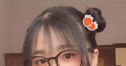 Cute hiền