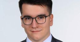Jakub Stawujak