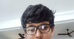 Gourab Das