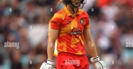 Amy Jones