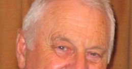 Stanley whitby
