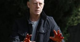 Redjohn