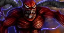 Monster och from monster och. #speech #clicking #inside #smallroom #writing #fingersnapping #narration #monologue