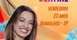 Beatriz Pipoca