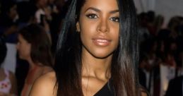 Aaliyah Kidman