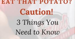 ThatPotato
