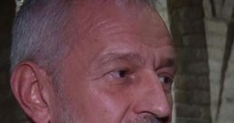 Péter Imre Barna