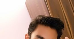 Dev barman