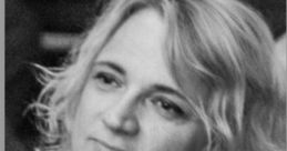 Renata Kowalczyk