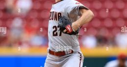 Zach Davies