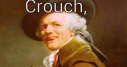 You Crou