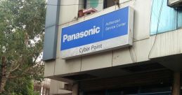 KBCyber Point