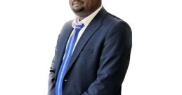 Tiruzer Tsedeke