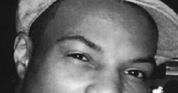 Brian Byers