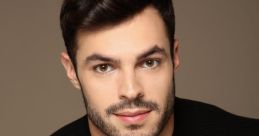 Daniel Medina