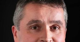 Angus MacNeil