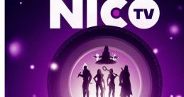 NI&CO TV