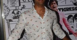 GAURAV PANDEY