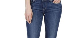 Apple Denim