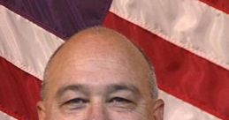 Dennis Wallace