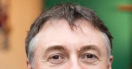 Peter Rayson