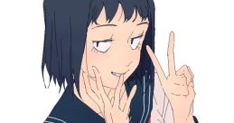 Kabo Kurata