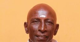 Rajendran Brayden Lanishkan