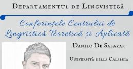 Danilo Salazar
