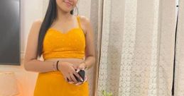 Vanshika Anand