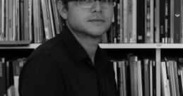 Miguel vieira da silva