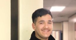 Matthew hernandez