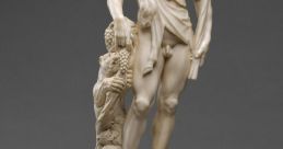 Bacchus Altz
