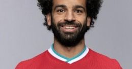 فهد صلاح
