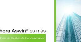 Aswin Tandilolo